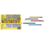 RTT30 - PENCIL TYPE GAUGE (24/PK)