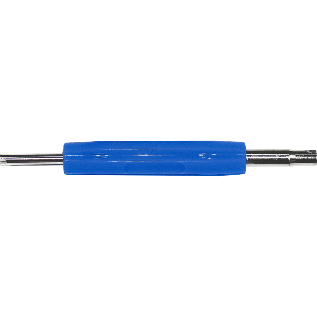 RTT34 - VALVE TOOL
