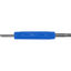 RTT34 - VALVE TOOL