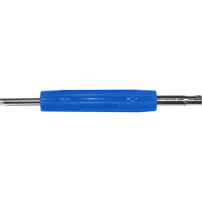 RTT34 - VALVE TOOL Hover Image
