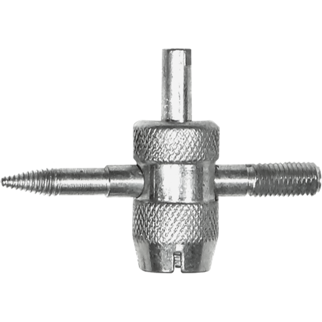 RTT35 - VALVE TOOL V-676A 4 WAY