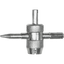 RTT35 - VALVE TOOL V-676A 4 WAY