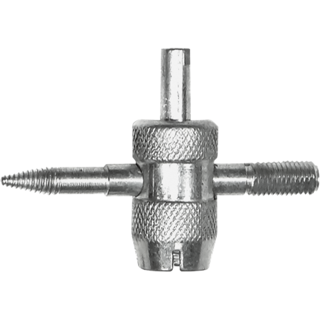 RTT35 - VALVE TOOL V-676A 4 WAY Hover Image