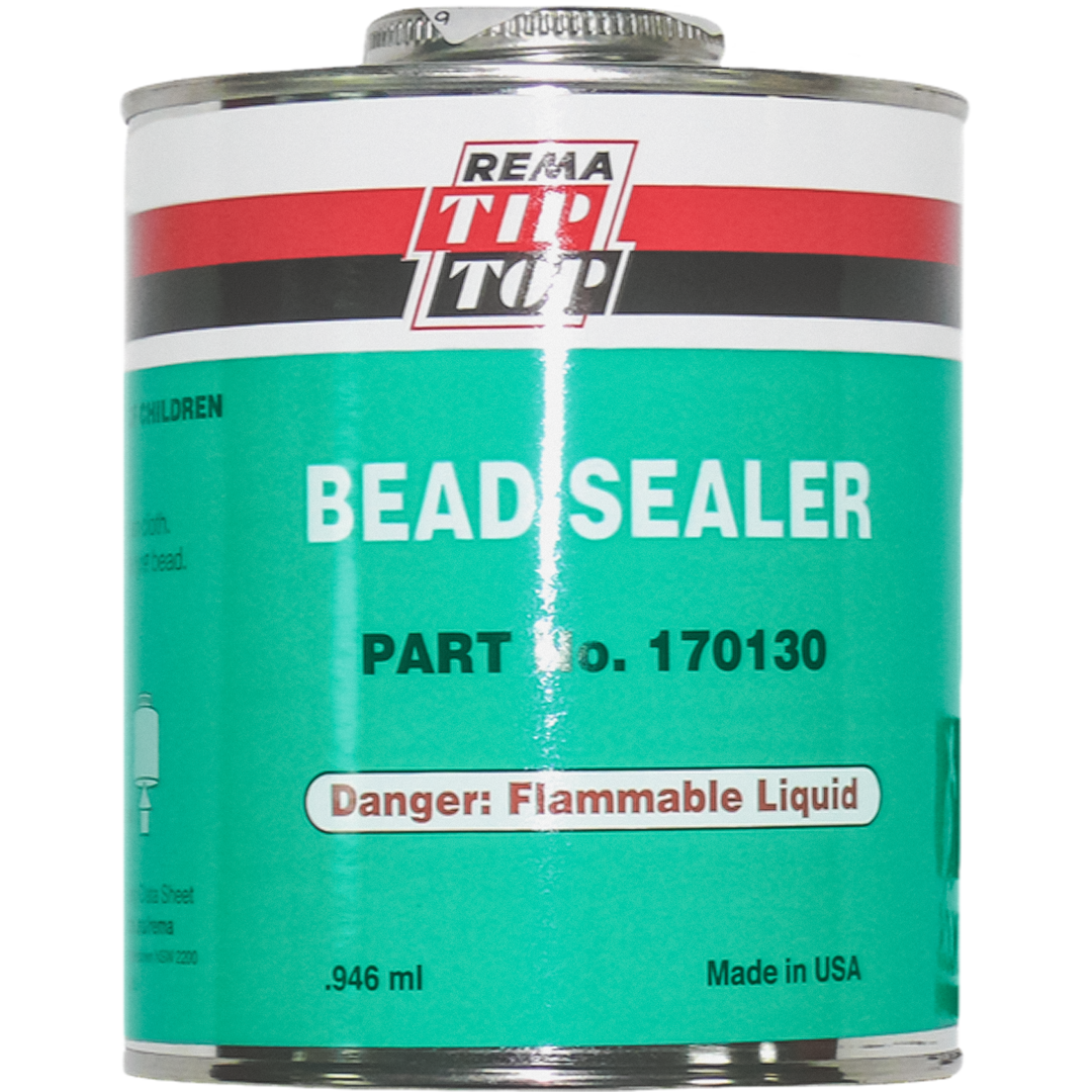 RTT44 - BEAD SEALER 1LTR (DG)
