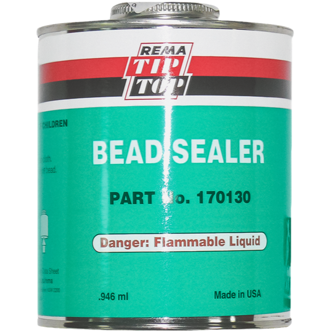 RTT44 - BEAD SEALER 1LTR (DG) Hover Image