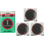 RTT47 - PATCH TUBE TT NO1 (30/BOX)