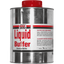 RTT50 - LIQUID BUFFER 1 LITRE (DG)