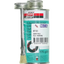 RTT51 - CEMENT VULC FLUID 175GM (DG)
