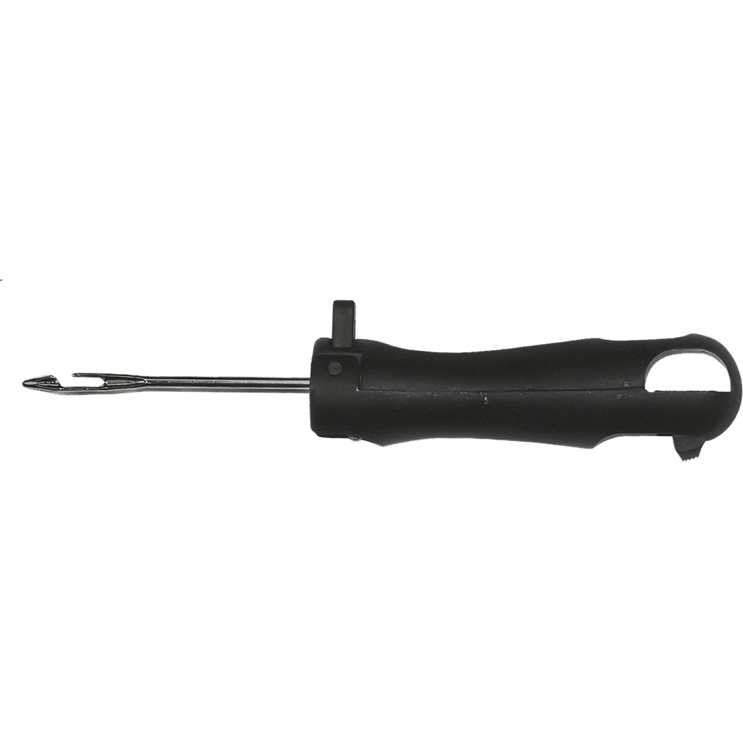 RTT56 - RAS INSERT TOOL WITH JACKGRIP
