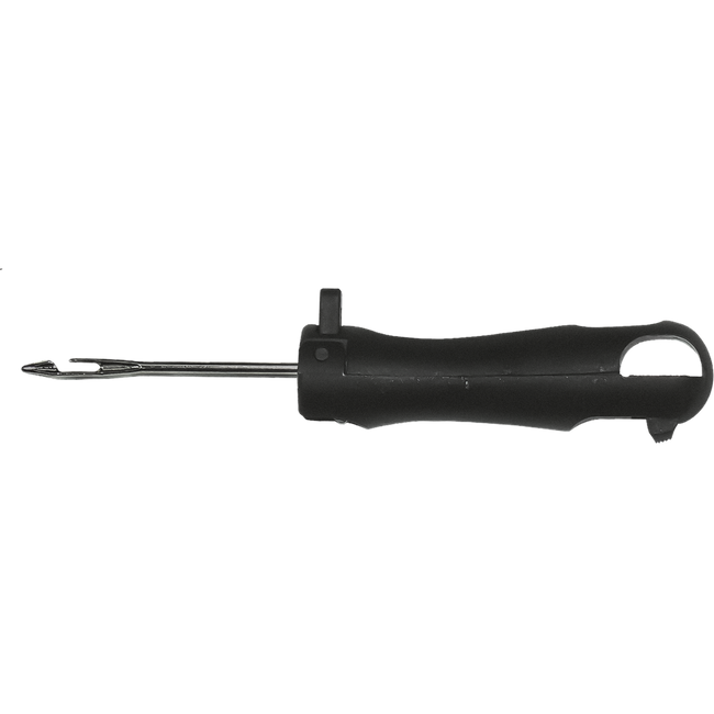 RTT56 - RAS INSERT TOOL WITH JACKGRIP Hover Image