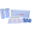 RTT58 - SRAS SUPER REFILL KIT (40/BOX)