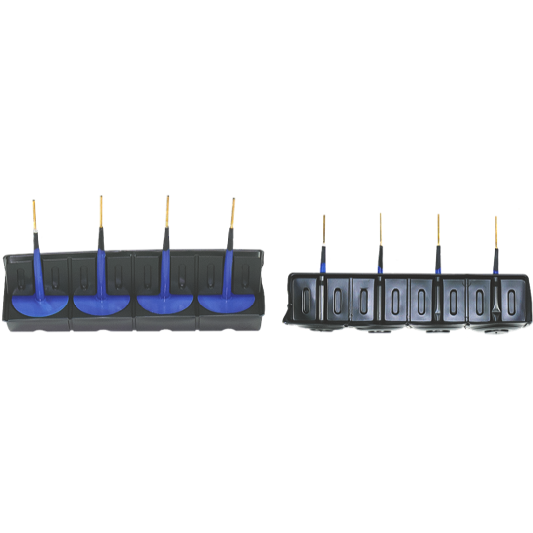 RTT59 - MINICOMBI A3 (50/BOX)