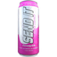 SEND5 - SEND IT ENERGY CREAMING SODA 500ML (12/CTN)
