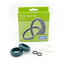 DT Swiss - 32mm - Green (20)