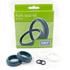 Fox Air - 32mm (all 2016/2023) - Green (20)