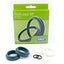Fox Air - 32mm (all 2016/2023) - Green (20)