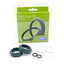 Fox - 32mm (all 2003/2015) - Green (20)