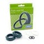 Rockshox - 32mm - Green (20)