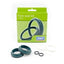 Fox Air - 34mm (all 2016/2023) - Green (20)