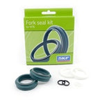Fox - 34mm (all 2012/2015) - Green (20)