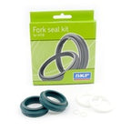 X-Fusion - 34mm (all 2015/2023) - Green (20)