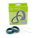 X-Fusion - 34mm (all 2015/2023) - Green (20)