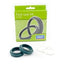 X-Fusion - 34mm (all 2015/2023) - Green (20)