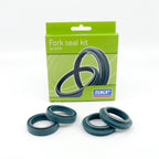 Marzocchi - 35mm - Green - 4pcs (20)