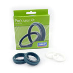 Ohlins - 36mm - Green (20)