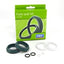 Fox - 38mm (2021/2023) - Green (20)