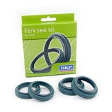 Marzocchi - 38mm - Green - 4pcs (20)