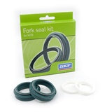 Ohlins - 38mm - Green (20) Hover Image