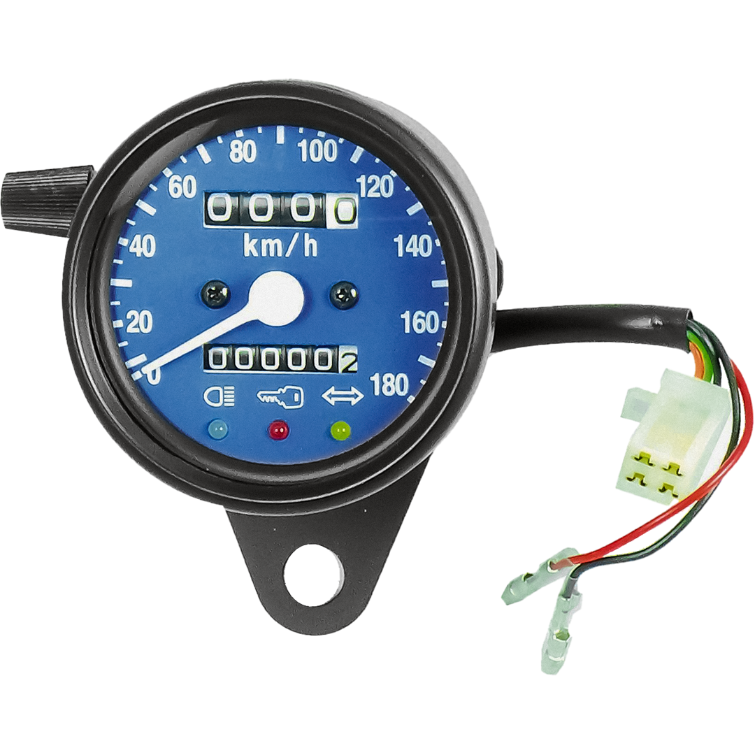 SM7 - SPEEDO SUIT WR250-450