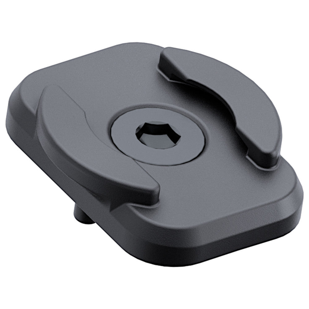 SPC+ Stem Mount - Flat