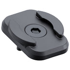 SPC+ Stem Mount - Flat
