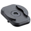 SPC+ Stem Mount - Flat