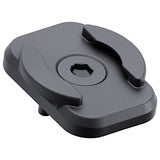 SPC+ Stem Mount - Flat Hover Image