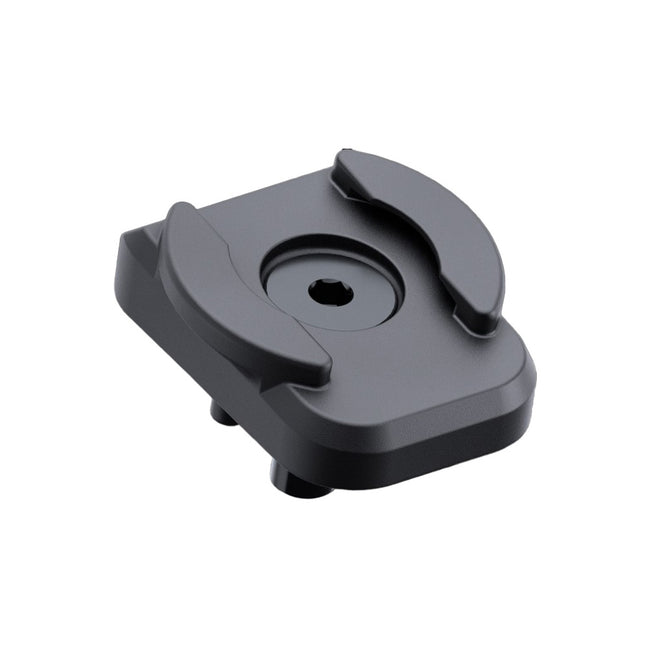 SPC+ Stem Mount - Angle Main Image