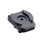 SPC+ Stem Mount - Angle