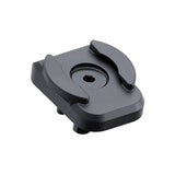 SPC+ Stem Mount - Angle Hover Image