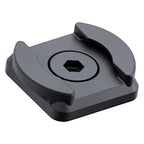 SPC+ Stem Mount - Square