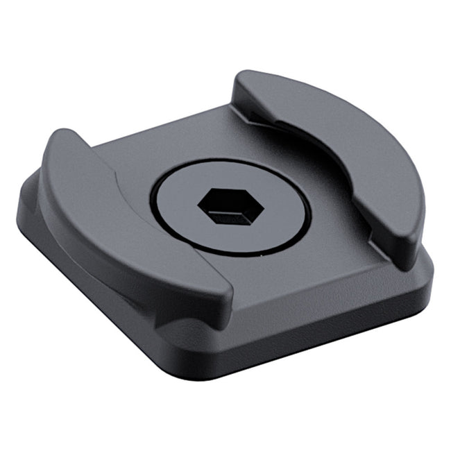 SPC+ Stem Mount - Square Main Image