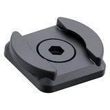 SPC+ Stem Mount - Square