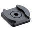 SPC+ Stem Mount - Square