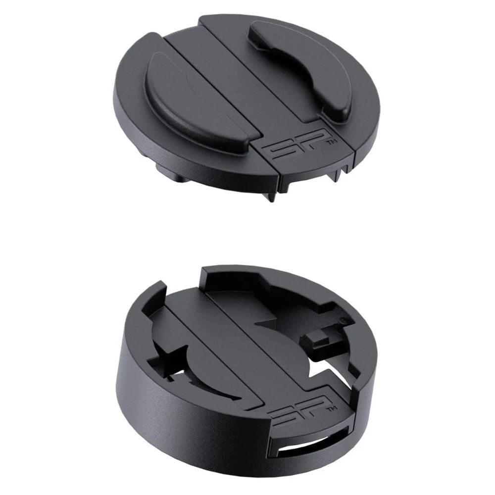 SPC+ Bike Computer Adapter - GarminÂ®
