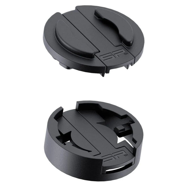 SPC+ Bike Computer Adapter - GarminÂ® Main Image