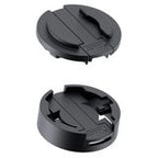 SPC+ Bike Computer Adapter - GarminÂ®