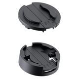 SPC+ Bike Computer Adapter - GarminÂ® Hover Image