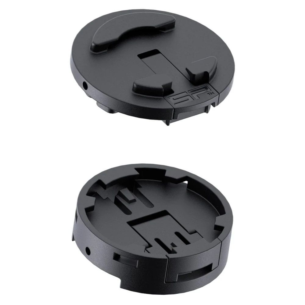 SPC+ Bike Computer Adapter - WahooÂ®