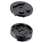 SPC+ Bike Computer Adapter - WahooÂ®